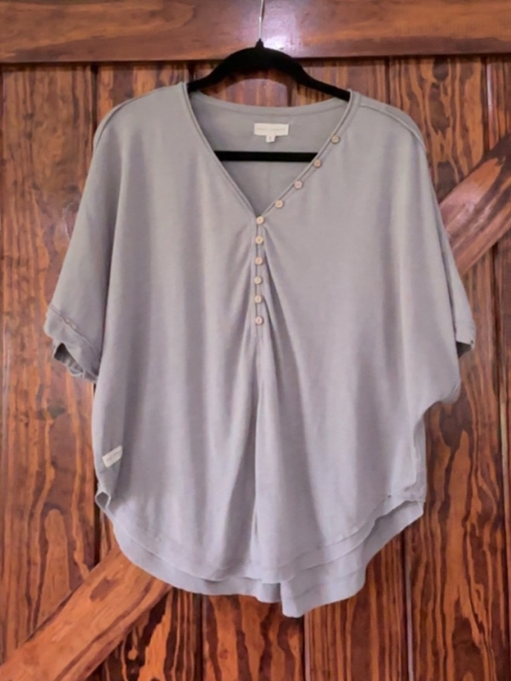 Women’s Simply Southern Blouse
